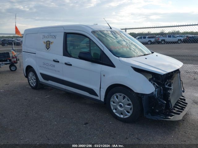 FORD TRANSIT CONNECT 2015 nm0ls7f70f1193271