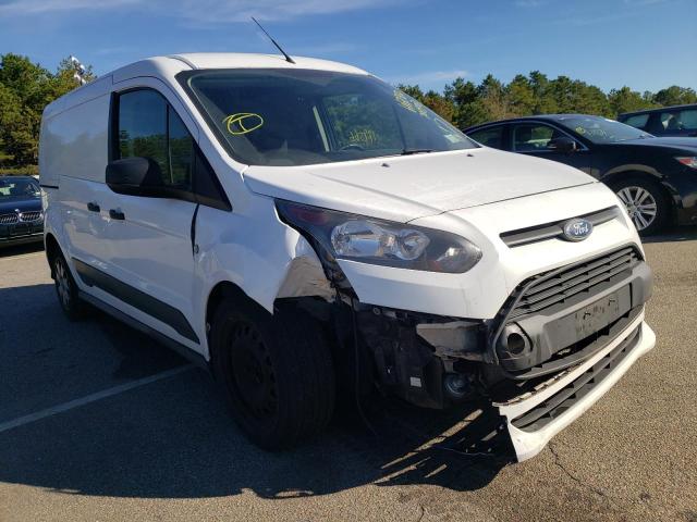 FORD TRANSIT CO 2015 nm0ls7f70f1200302