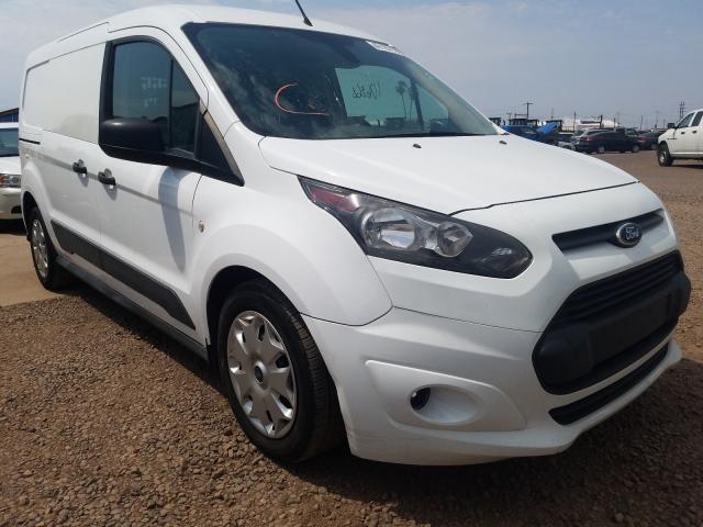 FORD TRANSIT CO 2015 nm0ls7f70f1201899