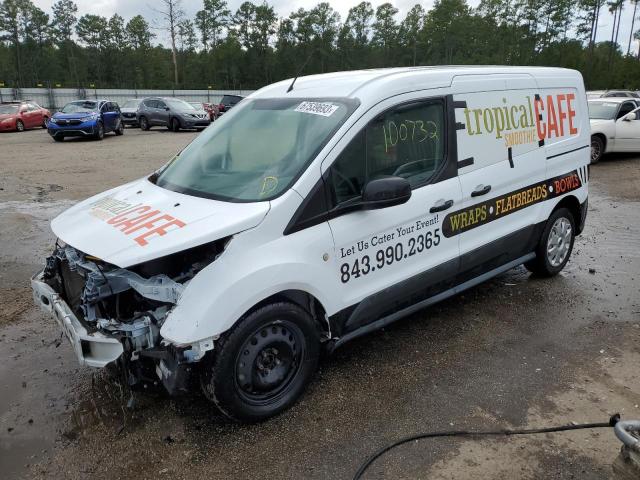 FORD TRANSIT CO 2015 nm0ls7f70f1206049