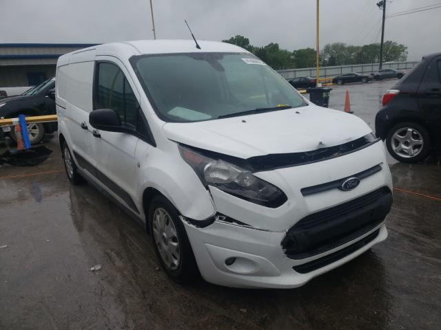 FORD TRANSIT CO 2015 nm0ls7f70f1206259