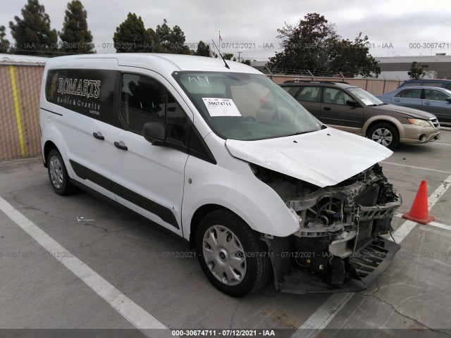 FORD TRANSIT CONNECT 2015 nm0ls7f70f1215463