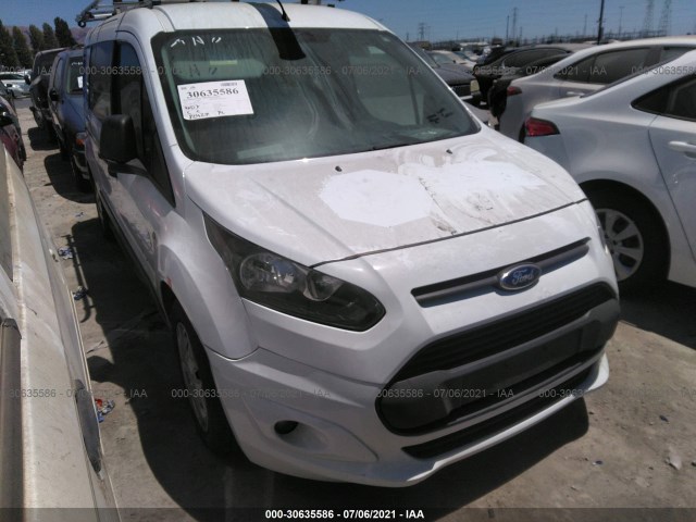 FORD TRANSIT CONNECT 2015 nm0ls7f70f1221134