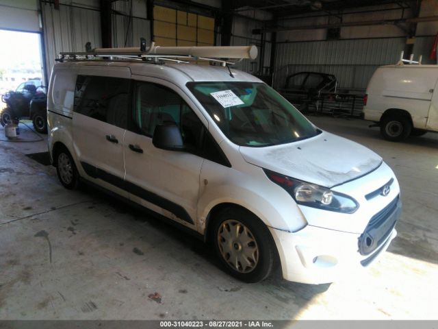 FORD TRANSIT CONNECT 2015 nm0ls7f70f1221523