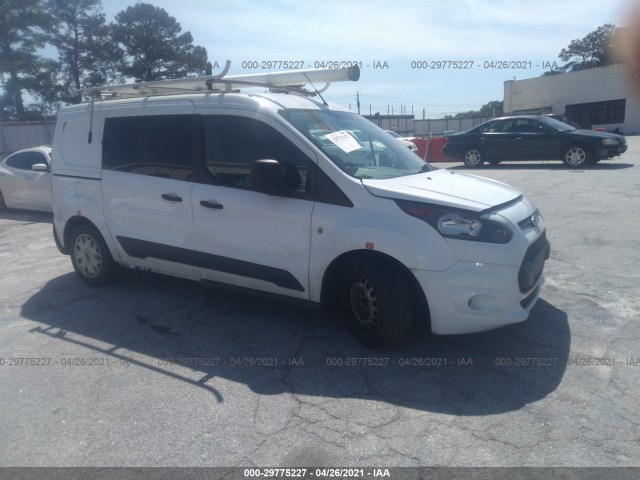 FORD TRANSIT CONNECT 2015 nm0ls7f70f1222008