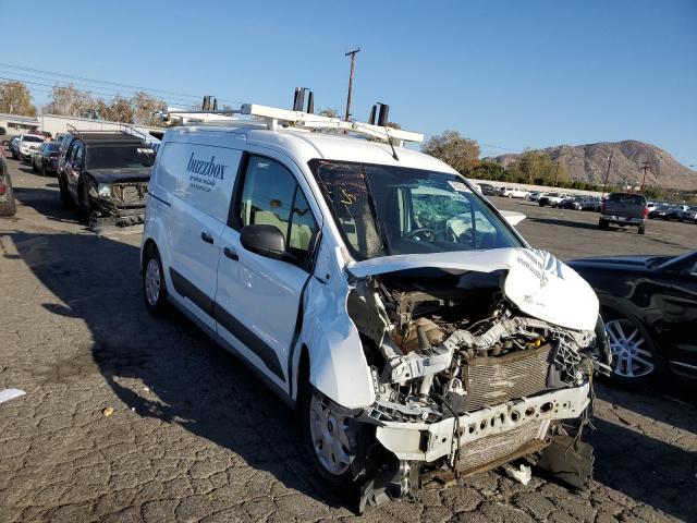 FORD TRANSIT CO 2015 nm0ls7f70f1228911