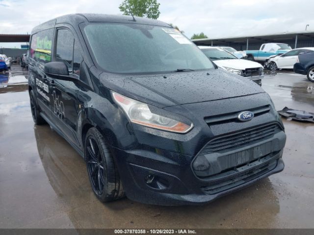 FORD TRANSIT CONNECT 2015 nm0ls7f70f1229296