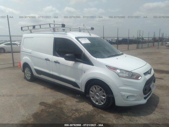 FORD TRANSIT CONNECT 2016 nm0ls7f70g1232071