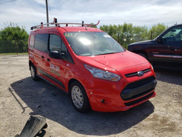 FORD TRANSIT CO 2016 nm0ls7f70g1232538