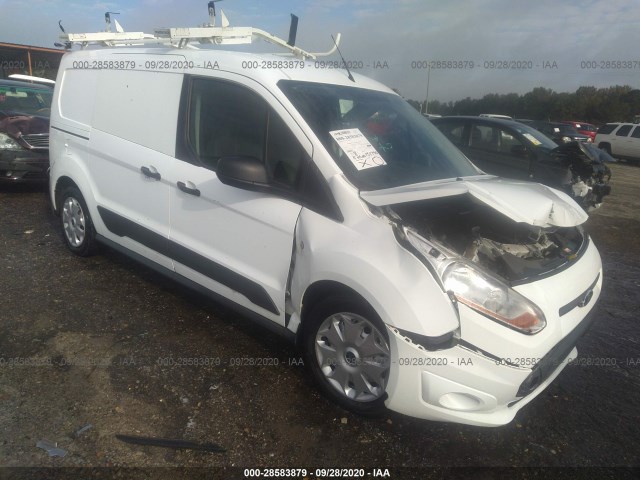 FORD TRANSIT CONNECT 2016 nm0ls7f70g1238856