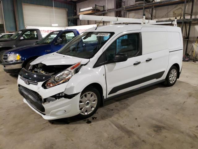 FORD TRANSIT 2016 nm0ls7f70g1245516