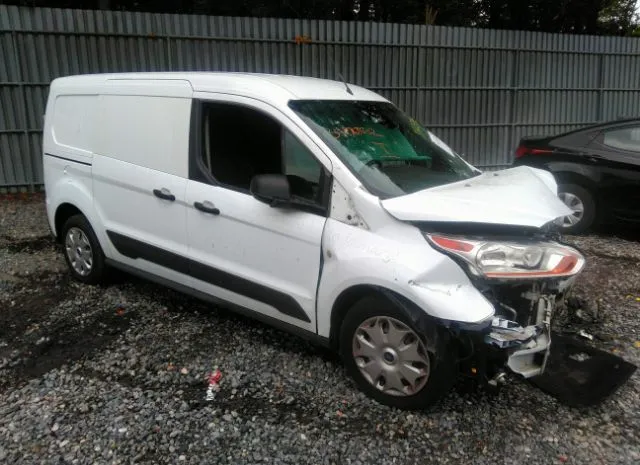 FORD TRANSIT CONNECT 2016 nm0ls7f70g1249193