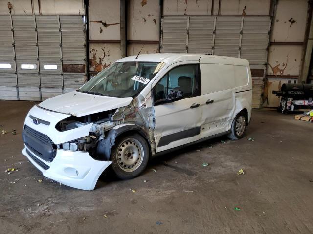 FORD TRANSIT CO 2016 nm0ls7f70g1249226