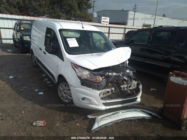 FORD TRANSIT CONNECT 2016 nm0ls7f70g1256273