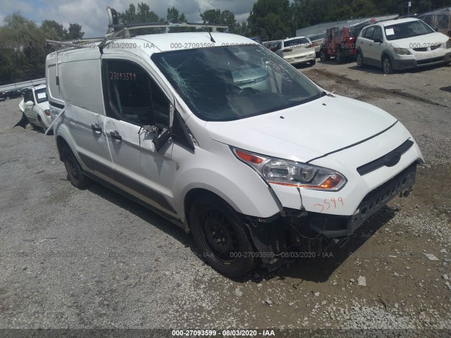 FORD TRANSIT CONNECT 2016 nm0ls7f70g1266026