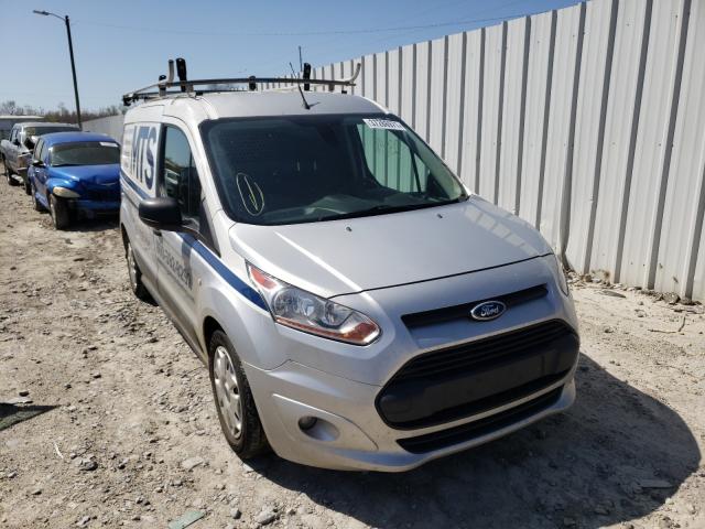 FORD TRANSIT CO 2016 nm0ls7f70g1276832