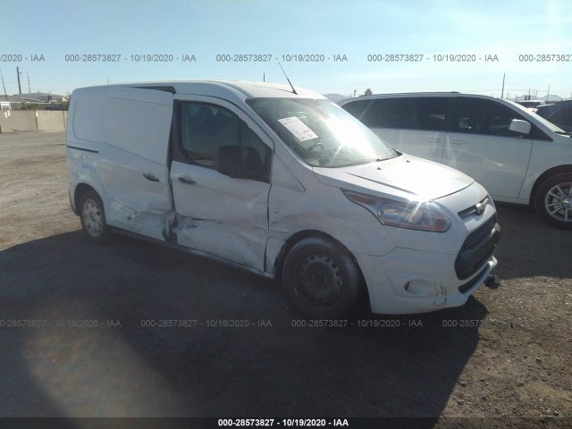 FORD TRANSIT CONNECT 2016 nm0ls7f70g1283019