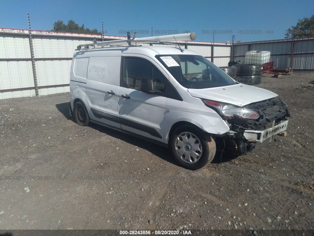 FORD TRANSIT CONNECT 2016 nm0ls7f70g1284476