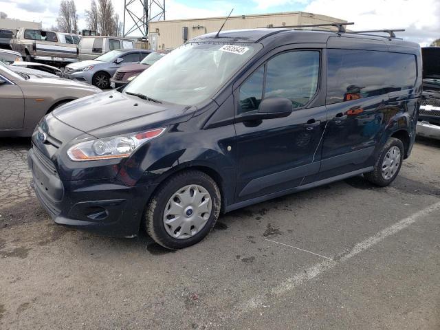 FORD TRANSIT CO 2016 nm0ls7f70g1284977