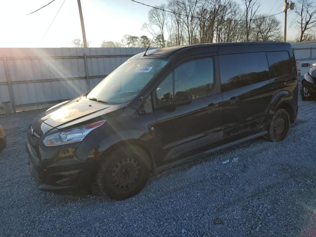 FORD TRANSIT 2016 nm0ls7f70g1289001