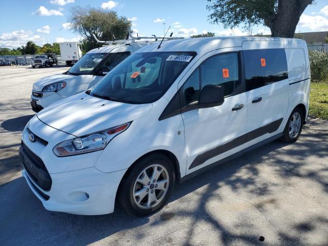 FORD TRANSIT CO 2016 nm0ls7f70g1290925