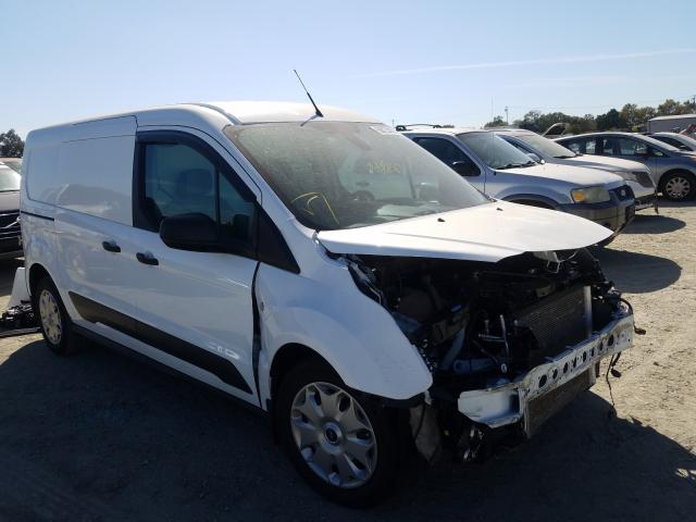 FORD TRANSIT CO 2017 nm0ls7f70h1324055