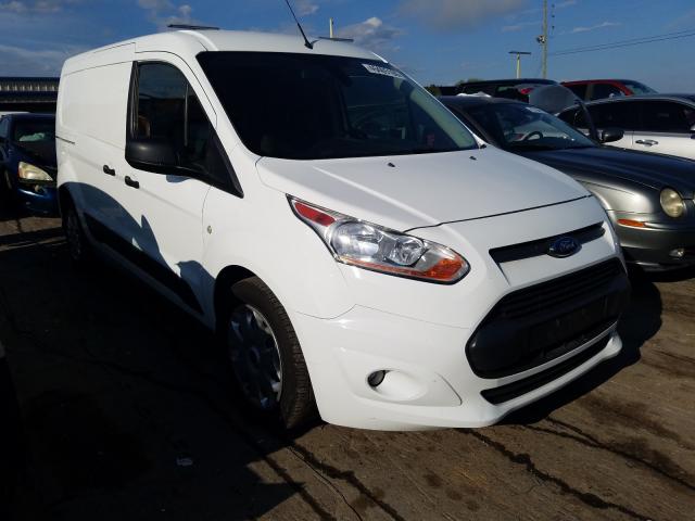 FORD TRANSIT CO 2017 nm0ls7f70h1325304