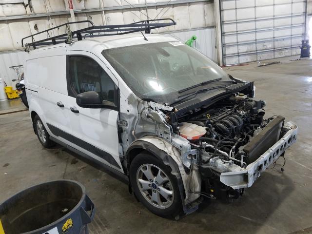 FORD TRANSIT CO 2017 nm0ls7f70h1336769