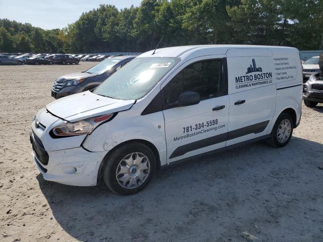 FORD TRANSIT CO 2018 nm0ls7f70j1347552