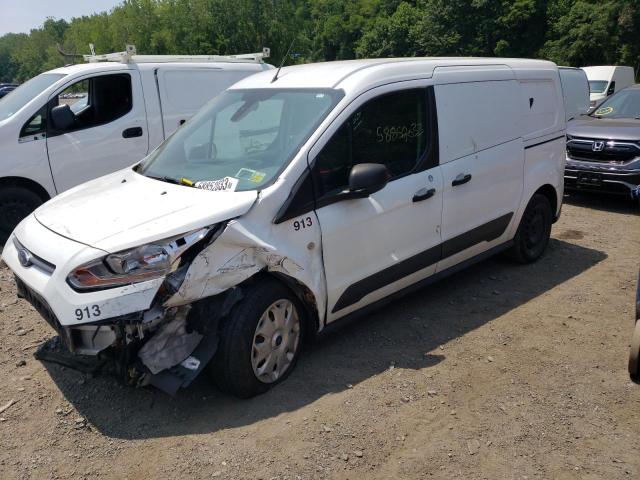 FORD TRANSIT CO 2018 nm0ls7f70j1361757