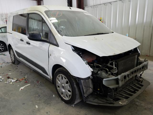 FORD TRANSIT CO 2018 nm0ls7f70j1375173