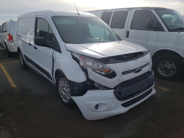 FORD TRANSIT CO 2014 nm0ls7f71e1135491