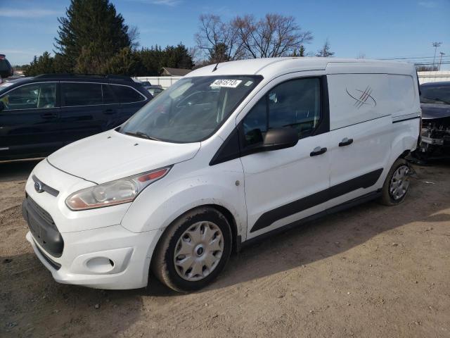 FORD TRANSIT CO 2014 nm0ls7f71e1135846