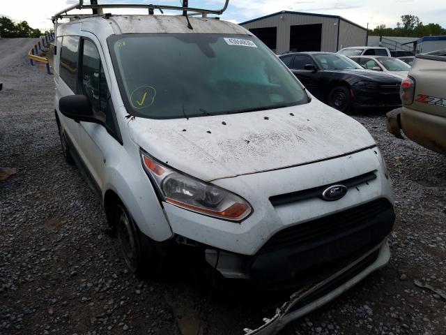 FORD TRANSIT CO 2014 nm0ls7f71e1135989