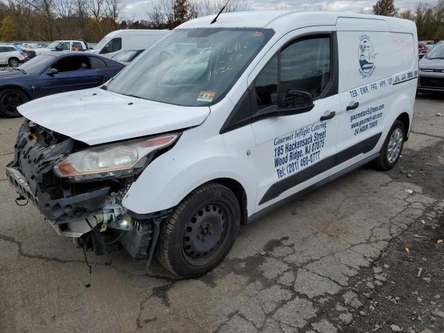 FORD TRANSIT 2014 nm0ls7f71e1151366