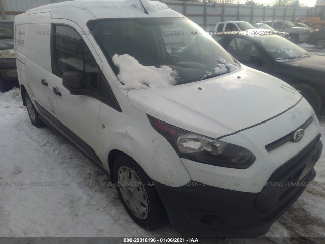 FORD TRANSIT CONNECT 2014 nm0ls7f71e1153585