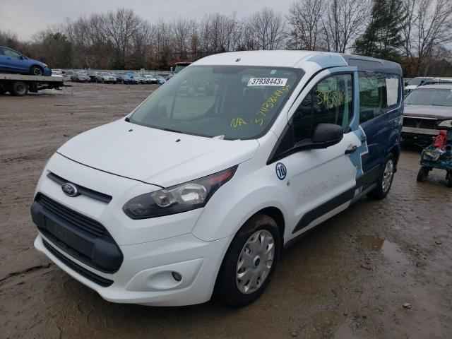 FORD TRANSIT CO 2014 nm0ls7f71e1160620