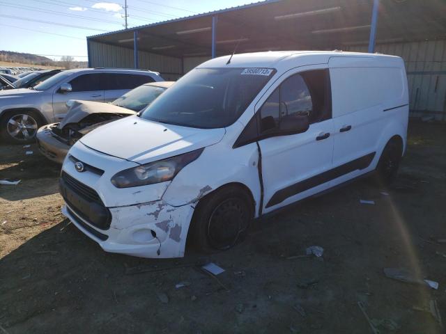 FORD TRANSIT CO 2014 nm0ls7f71e1163887