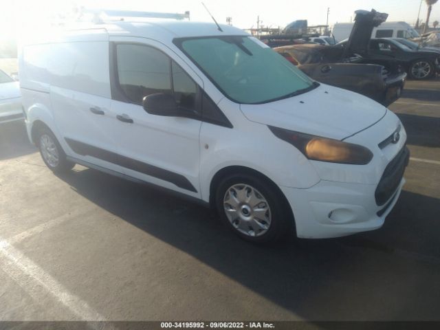 FORD TRANSIT CONNECT 2014 nm0ls7f71e1165199