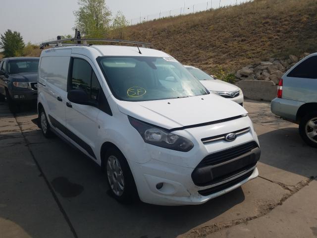 FORD TRANSIT CO 2014 nm0ls7f71e1166076