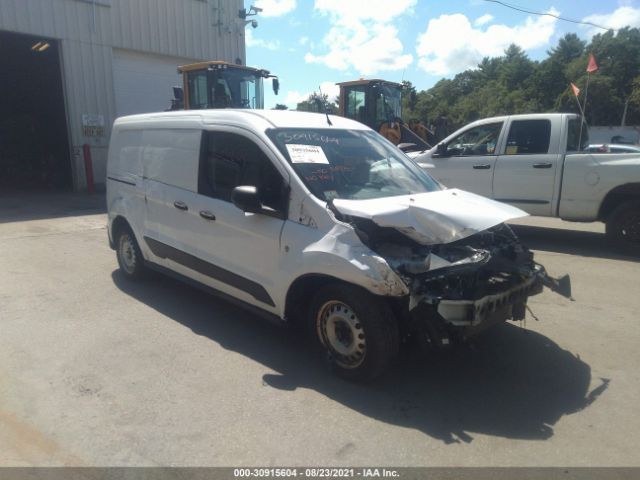 FORD TRANSIT CONNECT 2014 nm0ls7f71e1167986