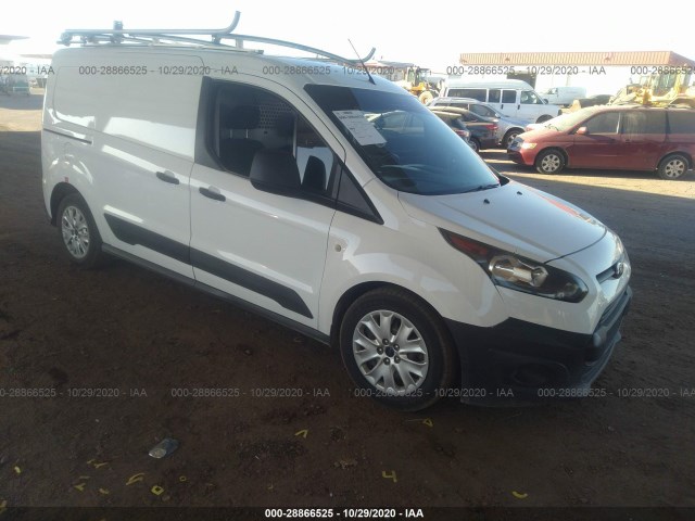 FORD TRANSIT CONNECT 2014 nm0ls7f71e1169625