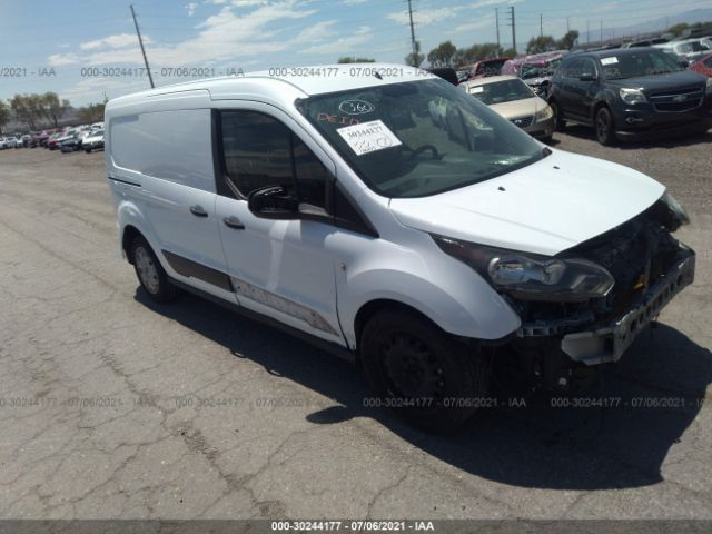 FORD TRANSIT CONNECT 2015 nm0ls7f71f1176365