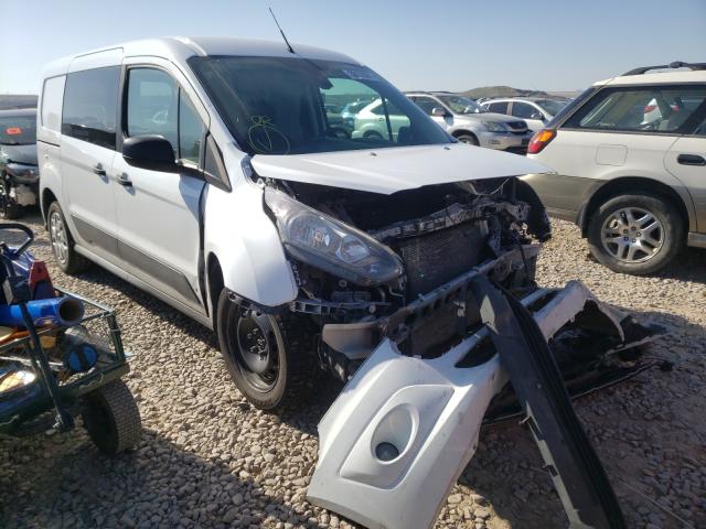 FORD TRANSIT CO 2015 nm0ls7f71f1178990