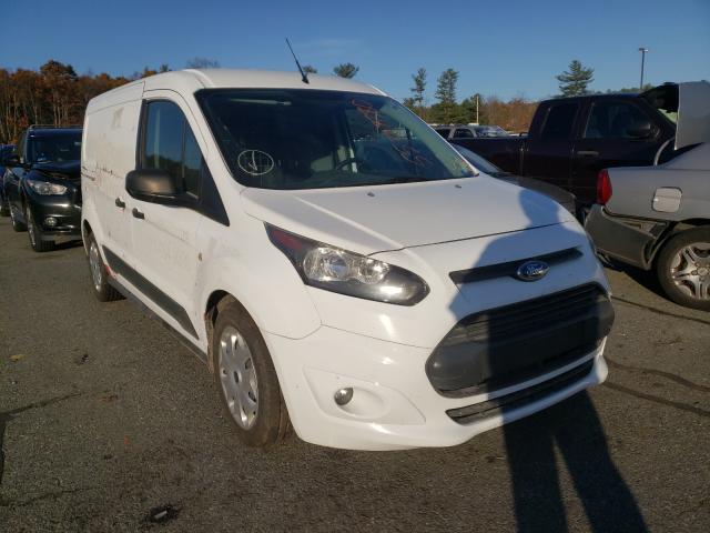 FORD TRANSIT CO 2015 nm0ls7f71f1180223