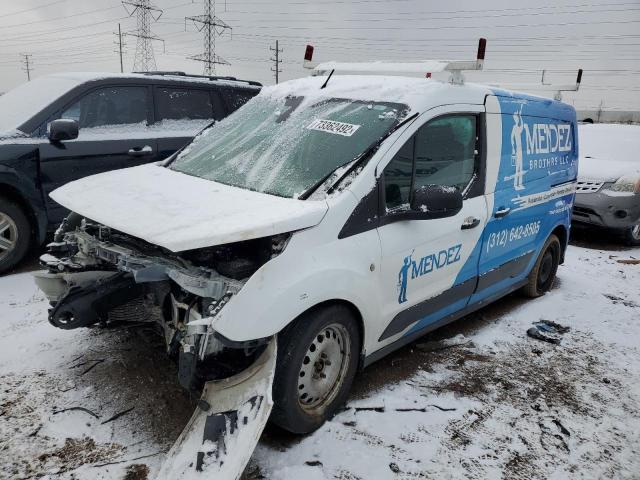 FORD TRANSIT CO 2015 nm0ls7f71f1180643