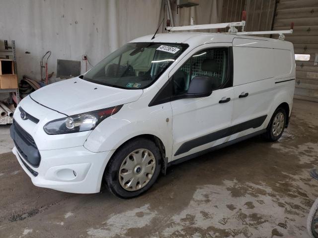 FORD TRANSIT 2015 nm0ls7f71f1188810