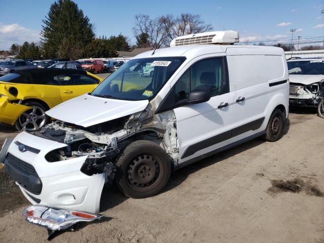 FORD TRANSIT CO 2015 nm0ls7f71f1192520