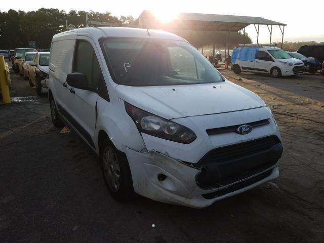 FORD TRANSIT CO 2015 nm0ls7f71f1199855