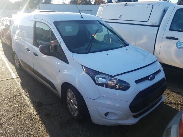 FORD TRANSIT CO 2015 nm0ls7f71f1202320